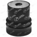 Amortizor drujba Stihl 440, 460, 660, 640, 650, 028, 044, 046, 064 Stanga fata (Hemogum) 